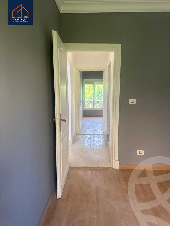https://aqarmap.com.eg/en/listing/6434177-for-rent-cairo-new-cairo-lrhb-city-mtdd-lrhb-phase-9