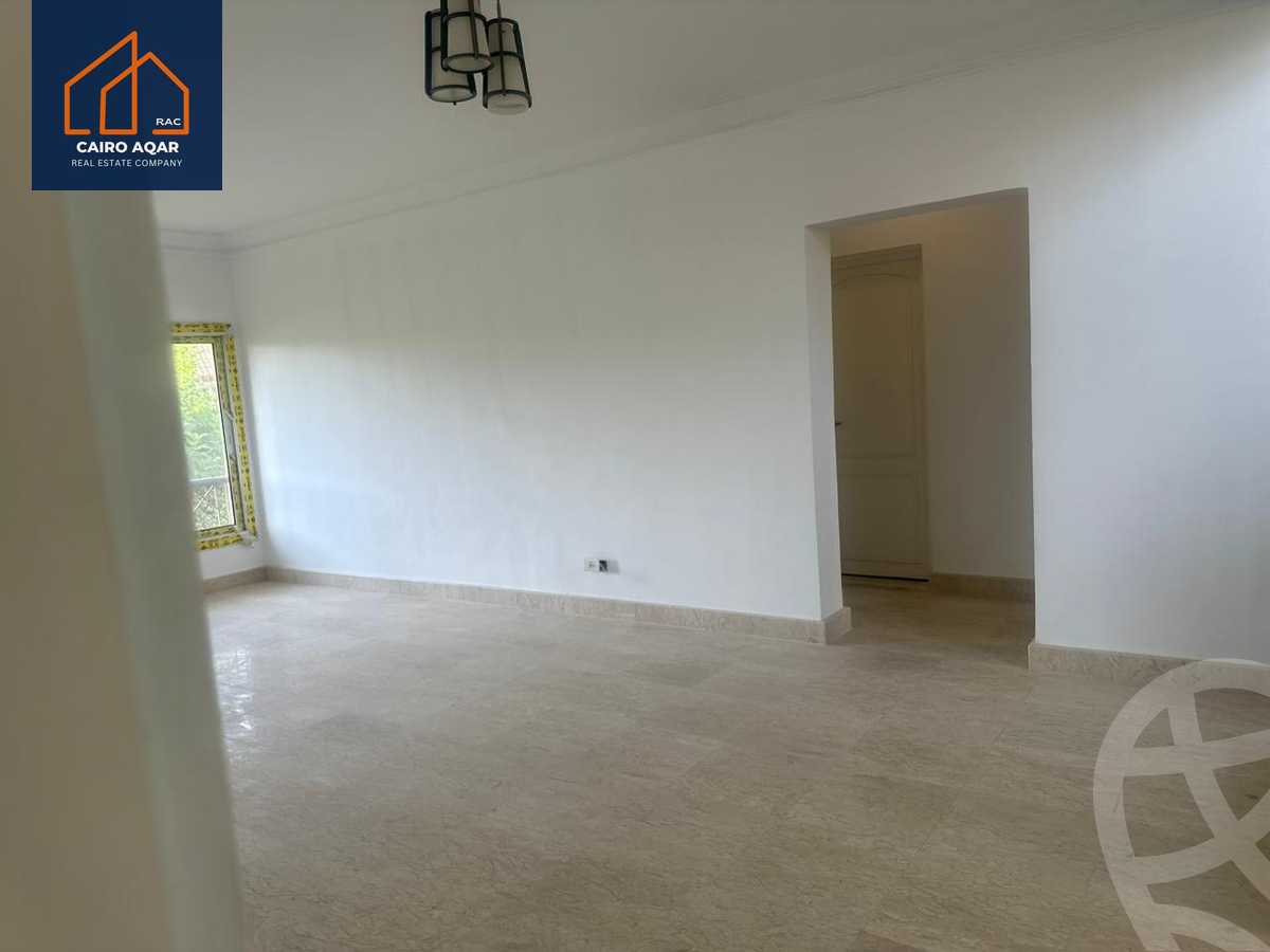 https://aqarmap.com.eg/en/listing/6434177-for-rent-cairo-new-cairo-lrhb-city-mtdd-lrhb-phase-9