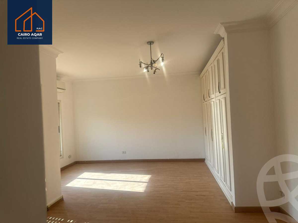 https://aqarmap.com.eg/en/listing/6434177-for-rent-cairo-new-cairo-lrhb-city-mtdd-lrhb-phase-9