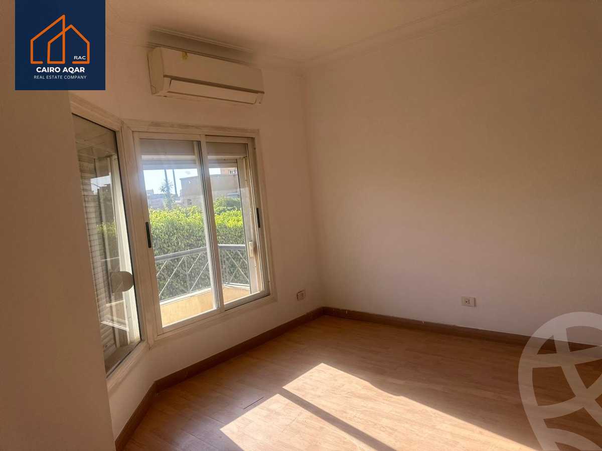 https://aqarmap.com.eg/en/listing/6434177-for-rent-cairo-new-cairo-lrhb-city-mtdd-lrhb-phase-9