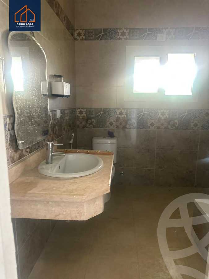https://aqarmap.com.eg/en/listing/6434177-for-rent-cairo-new-cairo-lrhb-city-mtdd-lrhb-phase-9