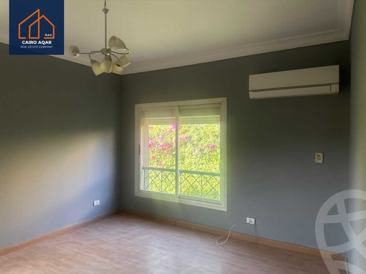 https://aqarmap.com.eg/en/listing/6434177-for-rent-cairo-new-cairo-lrhb-city-mtdd-lrhb-phase-9