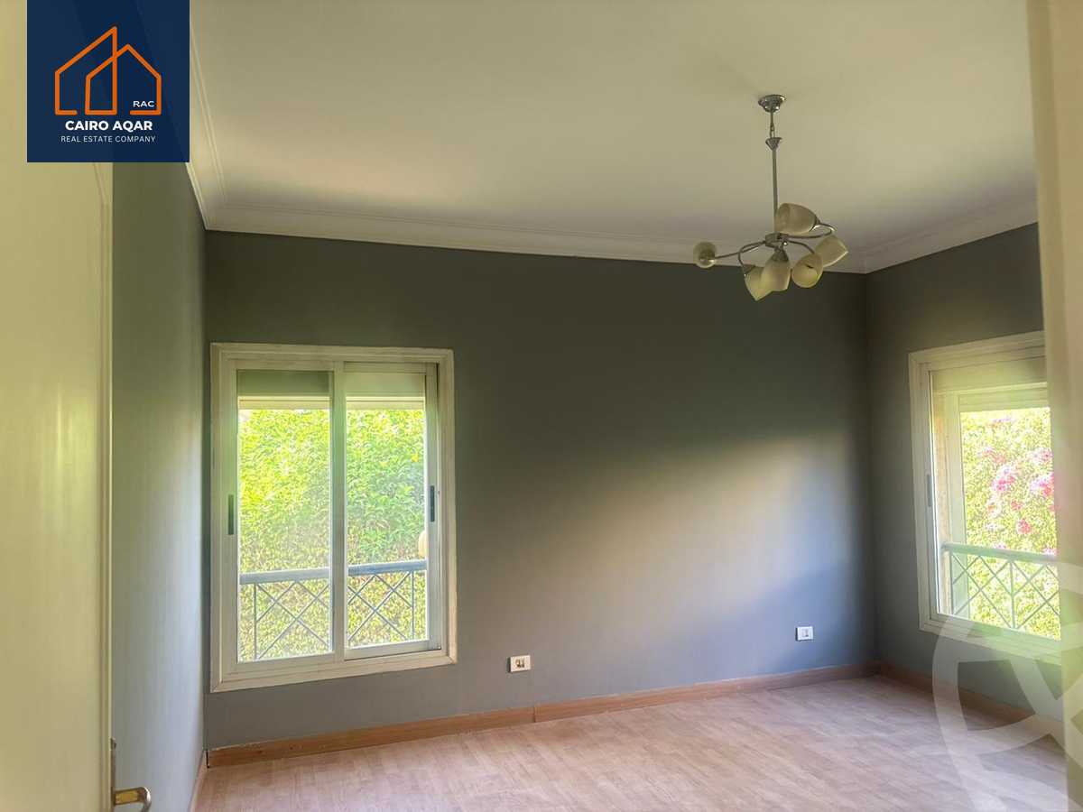 https://aqarmap.com.eg/en/listing/6434177-for-rent-cairo-new-cairo-lrhb-city-mtdd-lrhb-phase-9