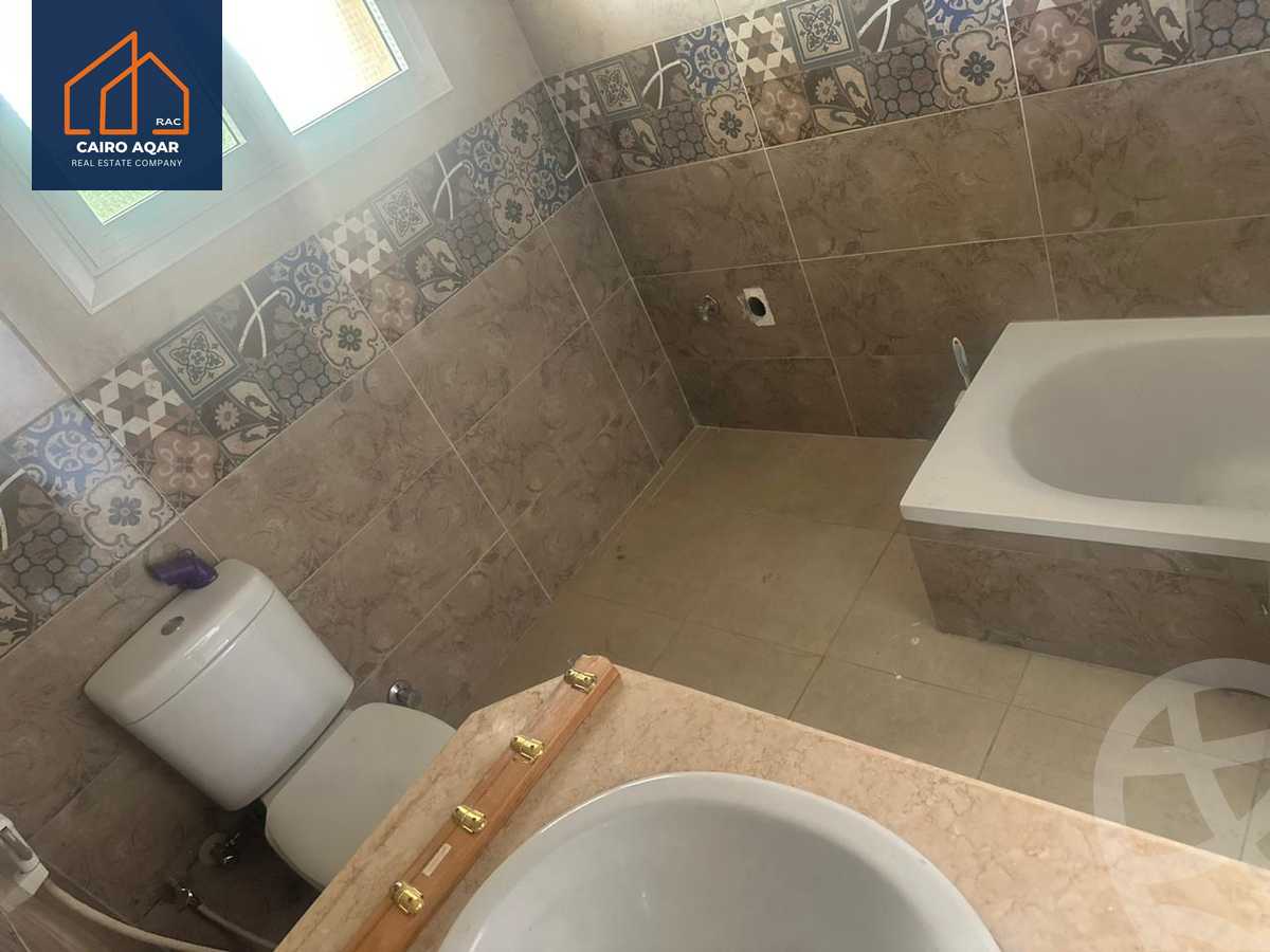 https://aqarmap.com.eg/en/listing/6434177-for-rent-cairo-new-cairo-lrhb-city-mtdd-lrhb-phase-9