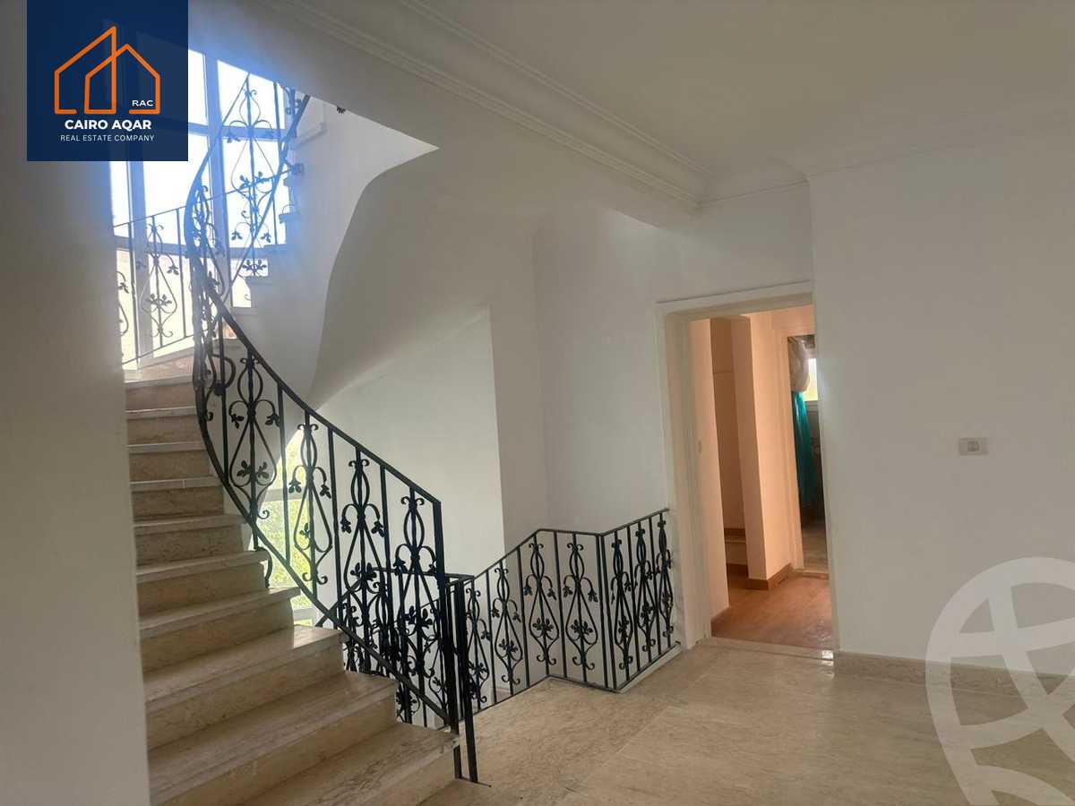 https://aqarmap.com.eg/en/listing/6434177-for-rent-cairo-new-cairo-lrhb-city-mtdd-lrhb-phase-9