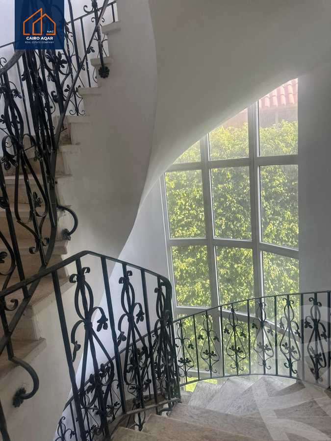https://aqarmap.com.eg/en/listing/6434177-for-rent-cairo-new-cairo-lrhb-city-mtdd-lrhb-phase-9