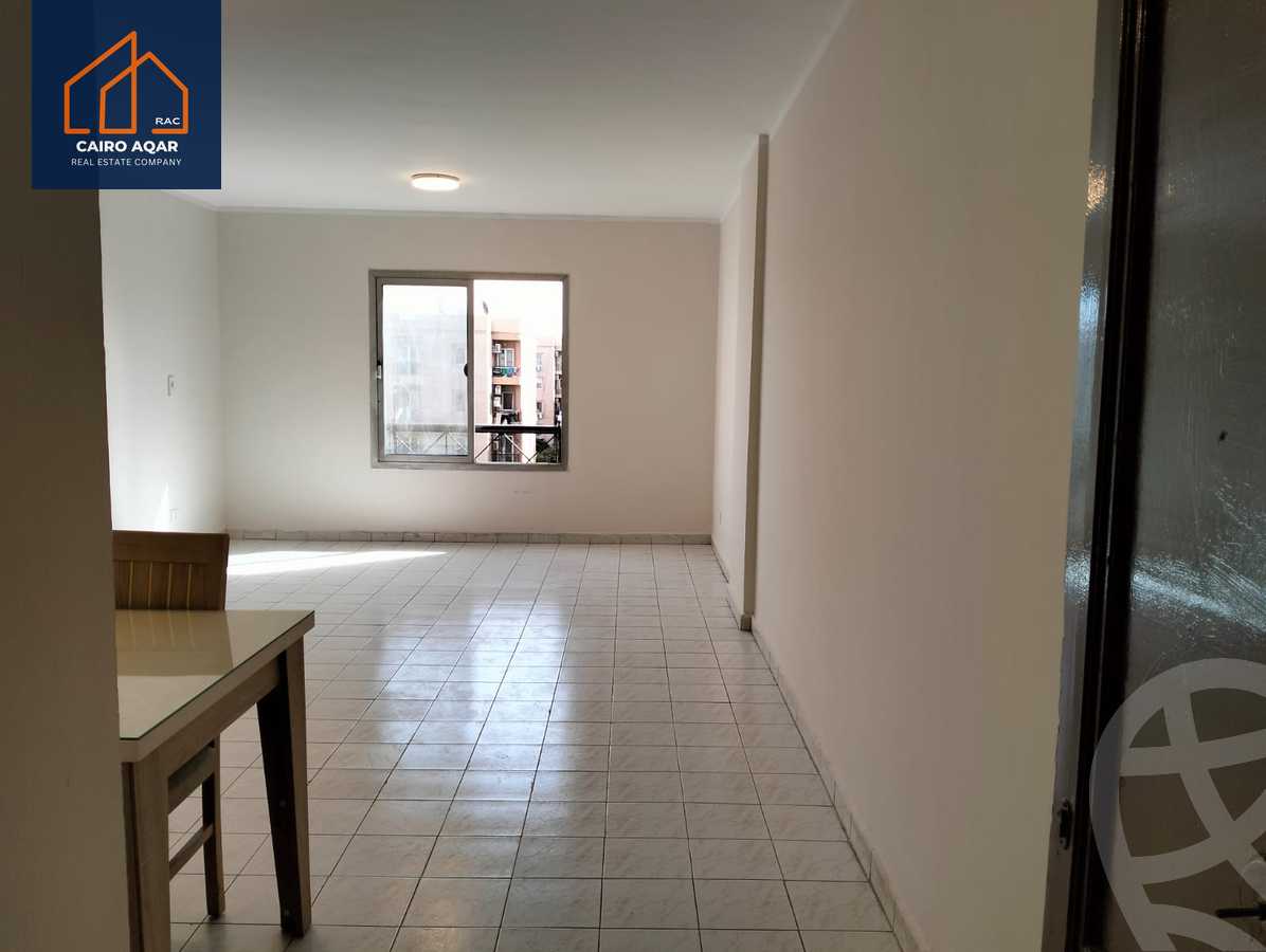 https://aqarmap.com.eg/ar/listing/6434196-for-rent-cairo-new-cairo-lrhb-city-mtdd-lrhb-phase-9