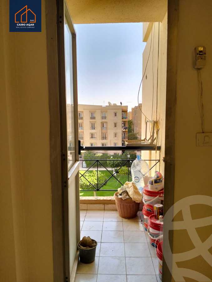 https://aqarmap.com.eg/ar/listing/6434196-for-rent-cairo-new-cairo-lrhb-city-mtdd-lrhb-phase-9