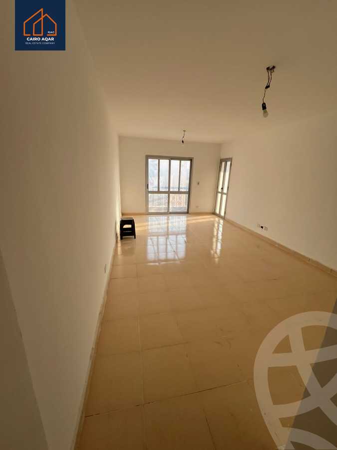 https://aqarmap.com.eg/ar/listing/6434210-for-sale-cairo-new-cairo-lrhb-city-mtdd-lrhb-phase-9