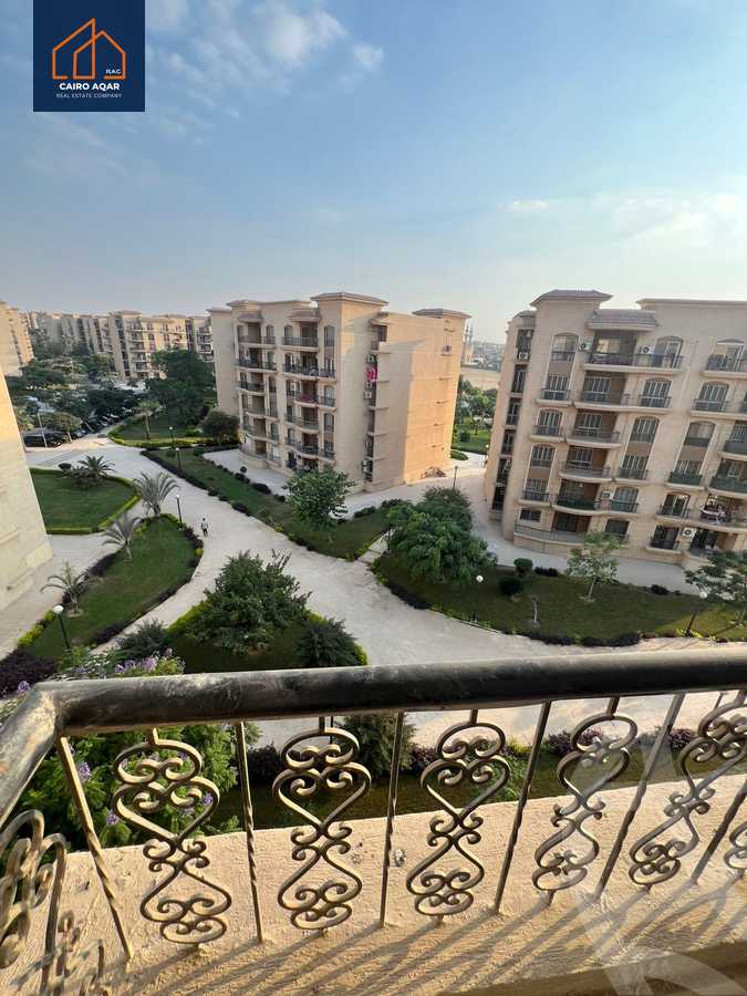 https://aqarmap.com.eg/ar/listing/6434210-for-sale-cairo-new-cairo-lrhb-city-mtdd-lrhb-phase-9
