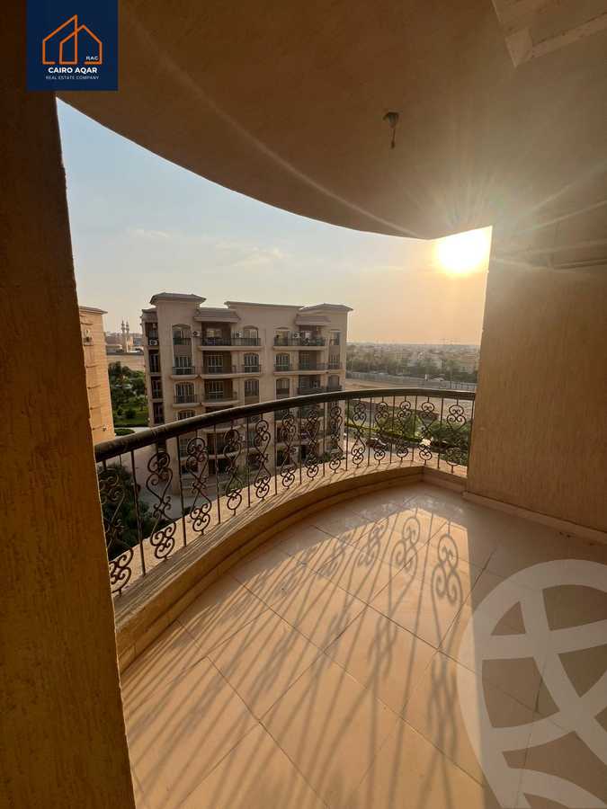 https://aqarmap.com.eg/ar/listing/6434210-for-sale-cairo-new-cairo-lrhb-city-mtdd-lrhb-phase-9