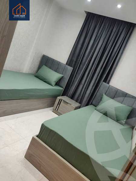 https://aqarmap.com.eg/ar/listing/6434192-for-rent-cairo-new-cairo-lrhb-city-mtdd-lrhb-phase-7