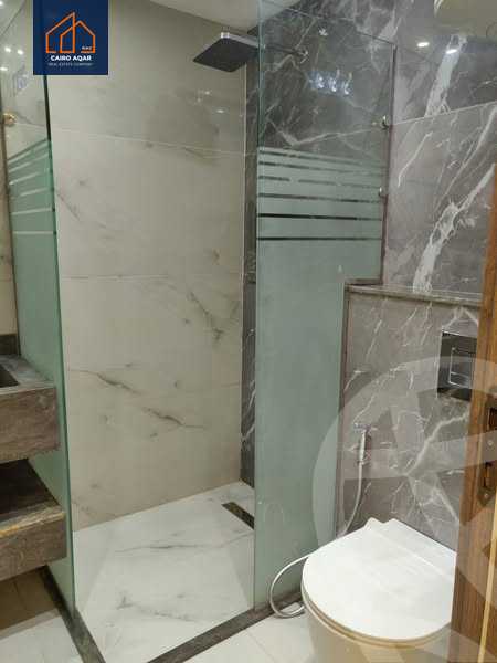 https://aqarmap.com.eg/ar/listing/6434192-for-rent-cairo-new-cairo-lrhb-city-mtdd-lrhb-phase-7
