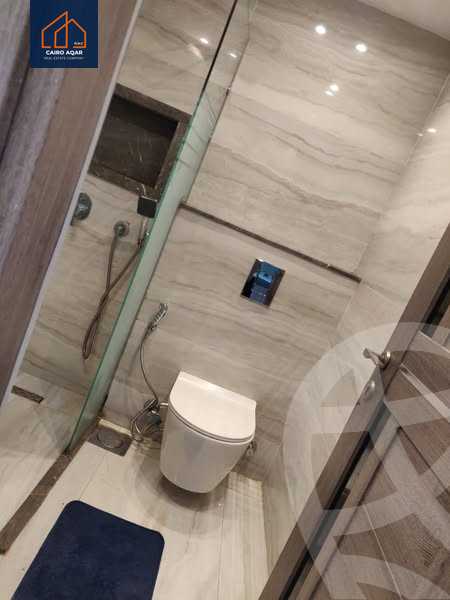 https://aqarmap.com.eg/ar/listing/6434192-for-rent-cairo-new-cairo-lrhb-city-mtdd-lrhb-phase-7