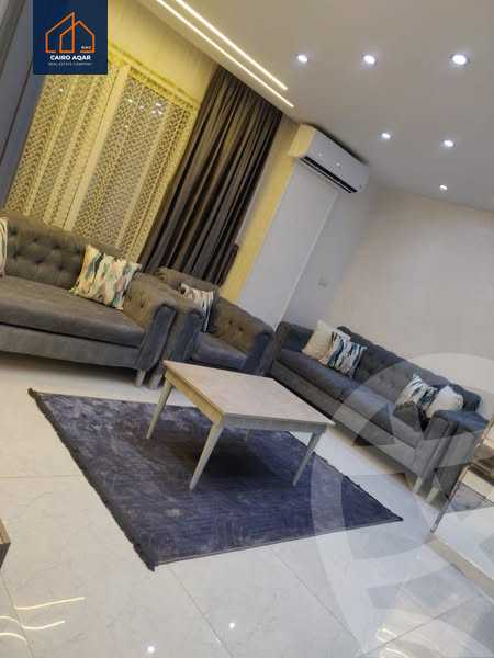 https://aqarmap.com.eg/ar/listing/6434192-for-rent-cairo-new-cairo-lrhb-city-mtdd-lrhb-phase-7