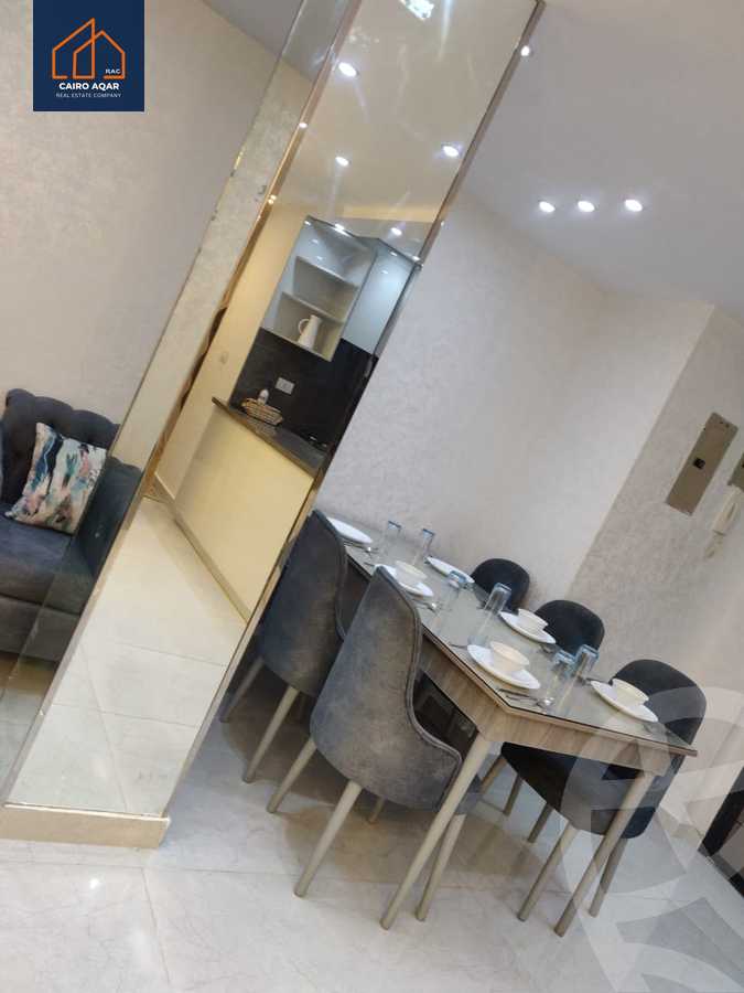 https://aqarmap.com.eg/ar/listing/6434192-for-rent-cairo-new-cairo-lrhb-city-mtdd-lrhb-phase-7
