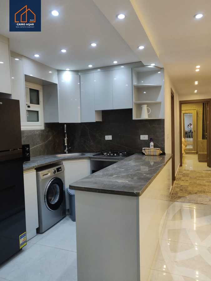 https://aqarmap.com.eg/ar/listing/6434192-for-rent-cairo-new-cairo-lrhb-city-mtdd-lrhb-phase-7