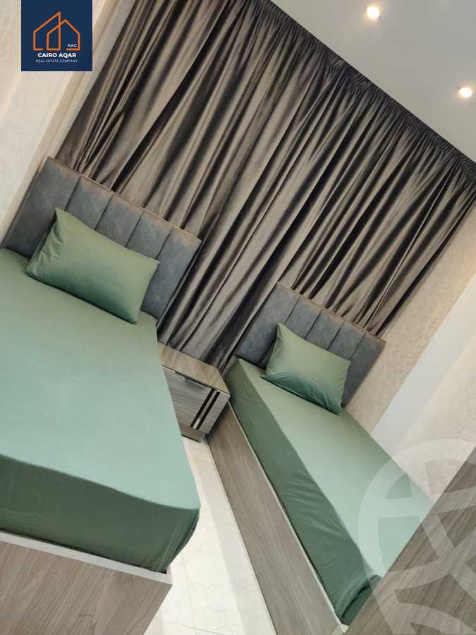 https://aqarmap.com.eg/ar/listing/6434192-for-rent-cairo-new-cairo-lrhb-city-mtdd-lrhb-phase-7