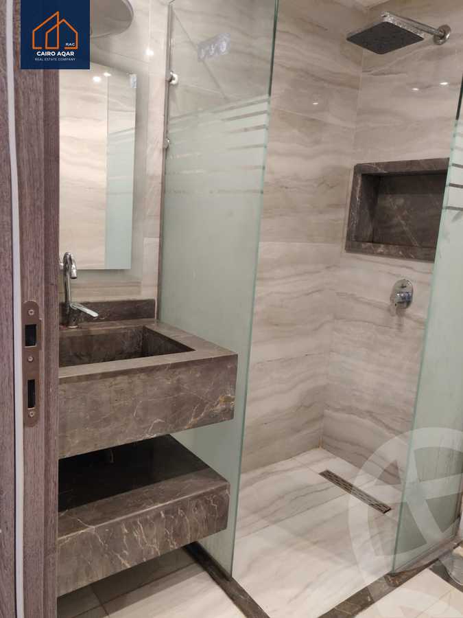 https://aqarmap.com.eg/ar/listing/6434192-for-rent-cairo-new-cairo-lrhb-city-mtdd-lrhb-phase-7