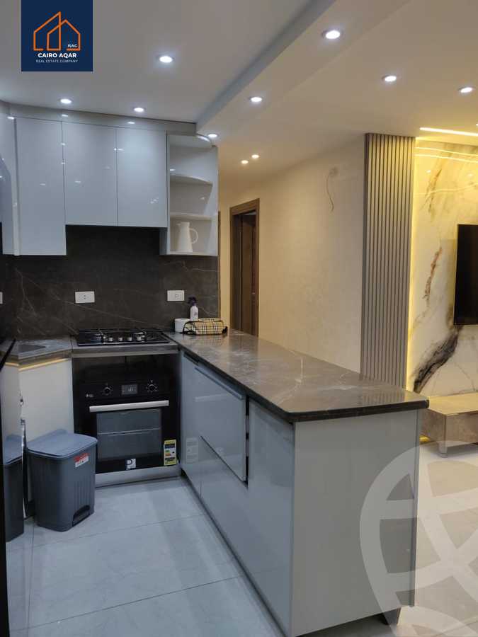 https://aqarmap.com.eg/ar/listing/6434192-for-rent-cairo-new-cairo-lrhb-city-mtdd-lrhb-phase-7