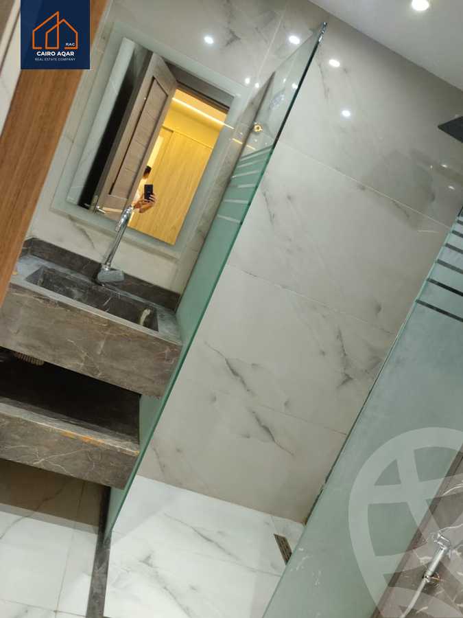 https://aqarmap.com.eg/ar/listing/6434192-for-rent-cairo-new-cairo-lrhb-city-mtdd-lrhb-phase-7