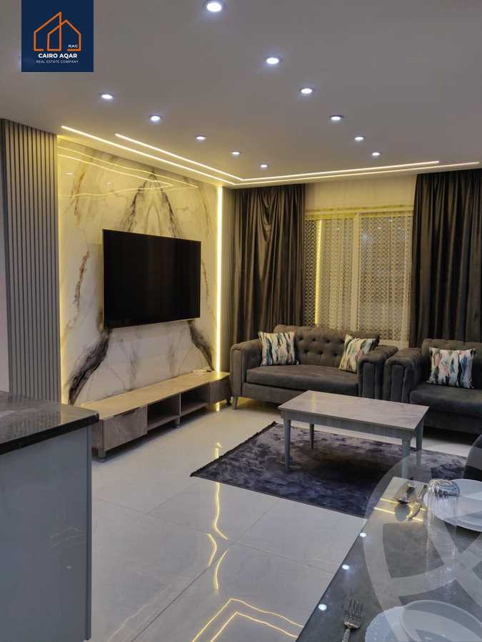 https://aqarmap.com.eg/ar/listing/6434192-for-rent-cairo-new-cairo-lrhb-city-mtdd-lrhb-phase-7