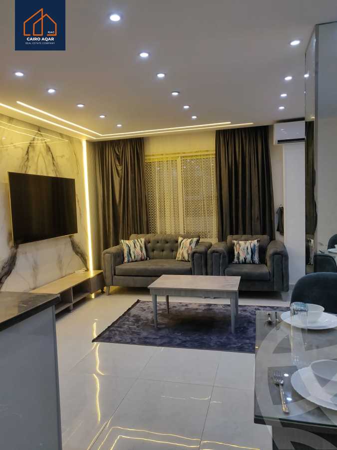 https://aqarmap.com.eg/ar/listing/6434192-for-rent-cairo-new-cairo-lrhb-city-mtdd-lrhb-phase-7