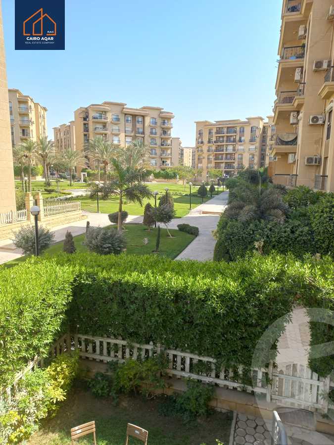 https://aqarmap.com.eg/en/listing/6434218-for-sale-cairo-new-cairo-lrhb-city-mtdd-lrhb-phase-7