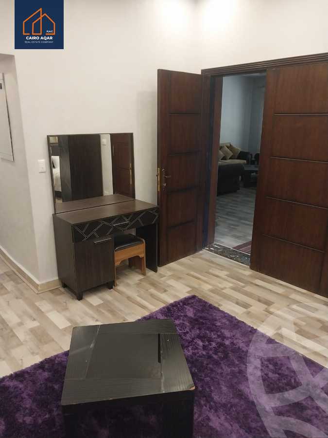 https://aqarmap.com.eg/ar/listing/6434220-for-rent-cairo-new-cairo-lrhb-city-phase-1-alabnoudi-st