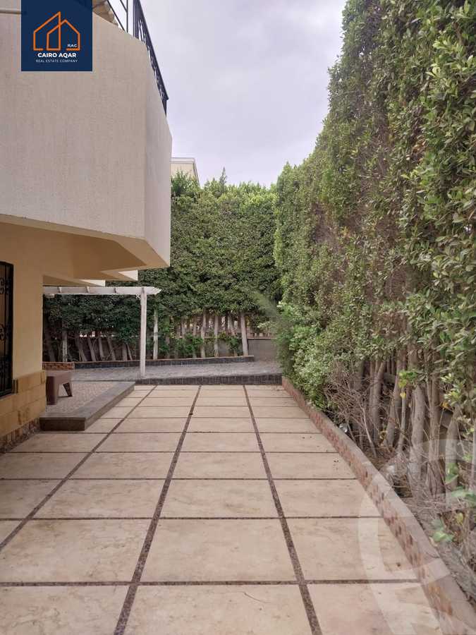 https://aqarmap.com.eg/ar/listing/6434220-for-rent-cairo-new-cairo-lrhb-city-phase-1-alabnoudi-st