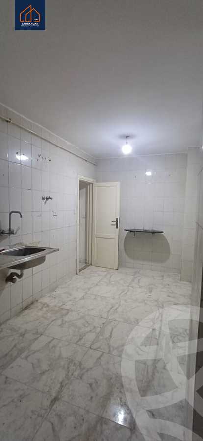 https://aqarmap.com.eg/ar/listing/6436693-for-rent-cairo-new-cairo-lrhb-city-phase-5-talaat-mostafa-st