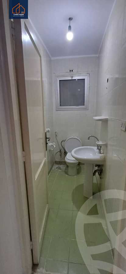 https://aqarmap.com.eg/ar/listing/6436693-for-rent-cairo-new-cairo-lrhb-city-phase-5-talaat-mostafa-st