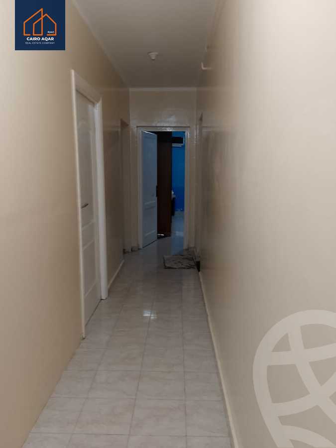 https://aqarmap.com.eg/en/listing/6445581-for-rent-cairo-new-cairo-lrhb-city-mtdd-lrhb-doctor-ali-ibrahim-st