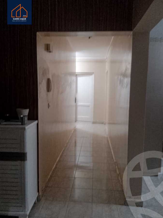 https://aqarmap.com.eg/en/listing/6445581-for-rent-cairo-new-cairo-lrhb-city-mtdd-lrhb-doctor-ali-ibrahim-st