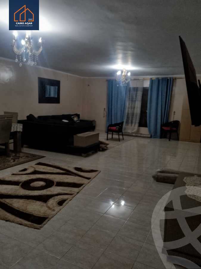https://aqarmap.com.eg/en/listing/6445581-for-rent-cairo-new-cairo-lrhb-city-mtdd-lrhb-doctor-ali-ibrahim-st