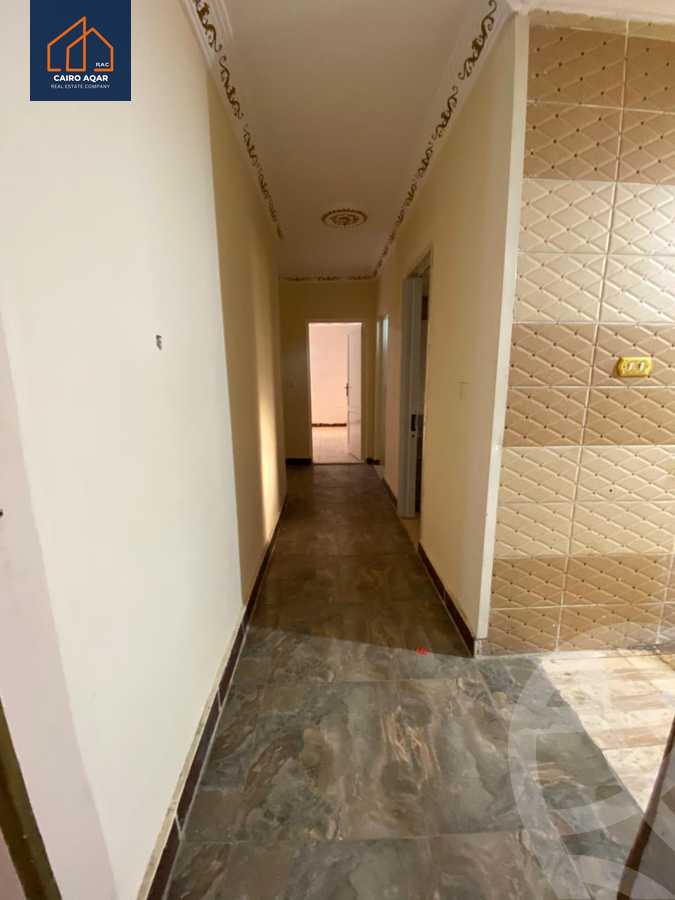 https://aqarmap.com.eg/en/listing/6445839-for-sale-cairo-new-cairo-lrhb-city-phase-3-umm-kolthom-st
