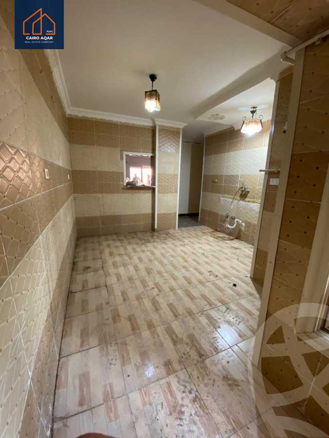 https://aqarmap.com.eg/en/listing/6445839-for-sale-cairo-new-cairo-lrhb-city-phase-3-umm-kolthom-st