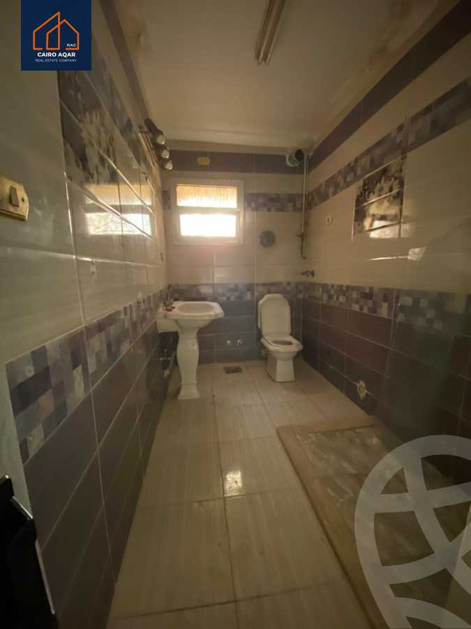 https://aqarmap.com.eg/en/listing/6445839-for-sale-cairo-new-cairo-lrhb-city-phase-3-umm-kolthom-st