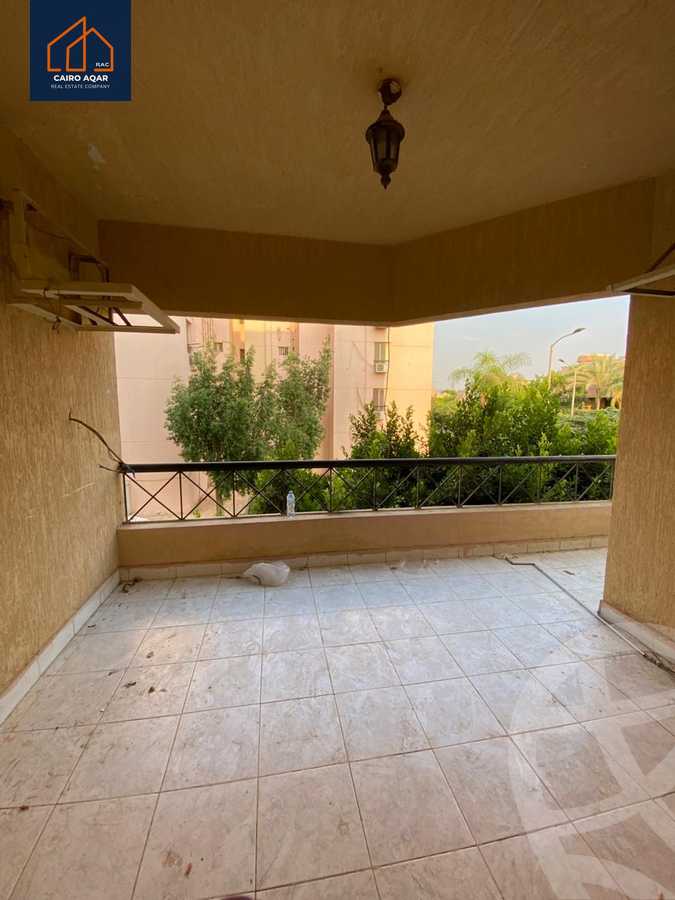 https://aqarmap.com.eg/en/listing/6445839-for-sale-cairo-new-cairo-lrhb-city-phase-3-umm-kolthom-st