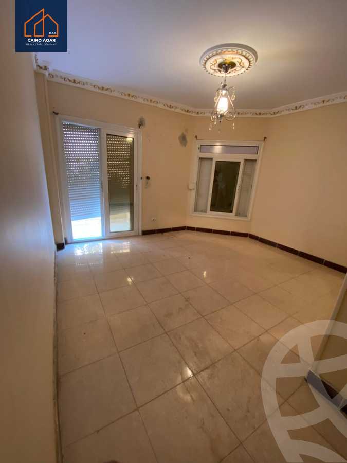 https://aqarmap.com.eg/en/listing/6445839-for-sale-cairo-new-cairo-lrhb-city-phase-3-umm-kolthom-st