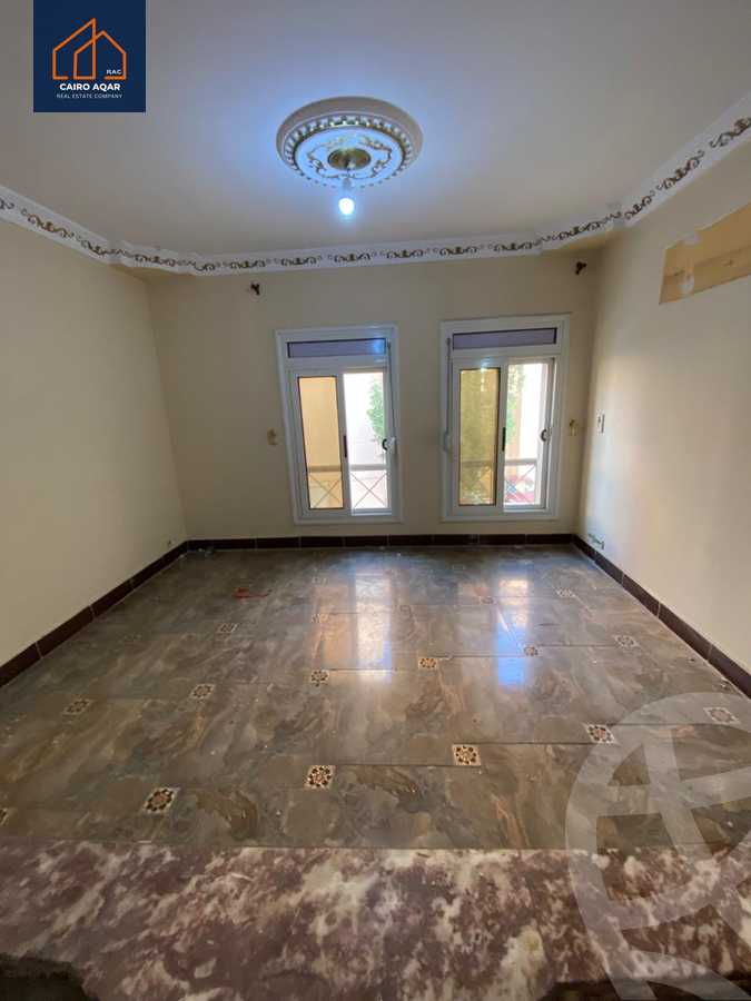 https://aqarmap.com.eg/en/listing/6445839-for-sale-cairo-new-cairo-lrhb-city-phase-3-umm-kolthom-st