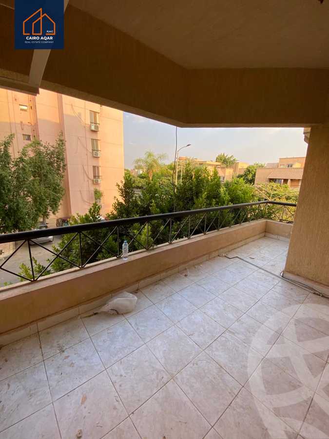 https://aqarmap.com.eg/en/listing/6445839-for-sale-cairo-new-cairo-lrhb-city-phase-3-umm-kolthom-st