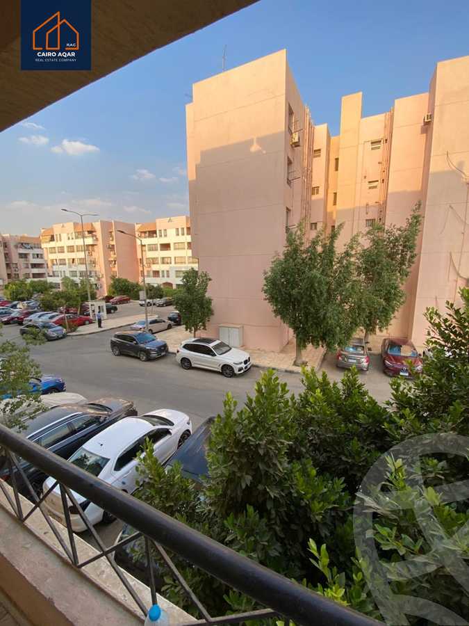 https://aqarmap.com.eg/en/listing/6445839-for-sale-cairo-new-cairo-lrhb-city-phase-3-umm-kolthom-st