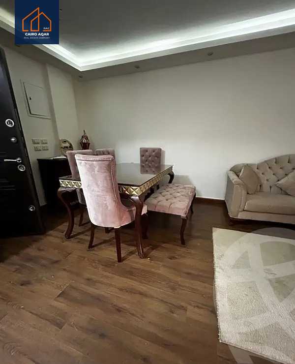 https://aqarmap.com.eg/en/listing/6446327-for-rent-cairo-new-cairo-lrhb-city-phase-4-mostafa-el-nahaas-st