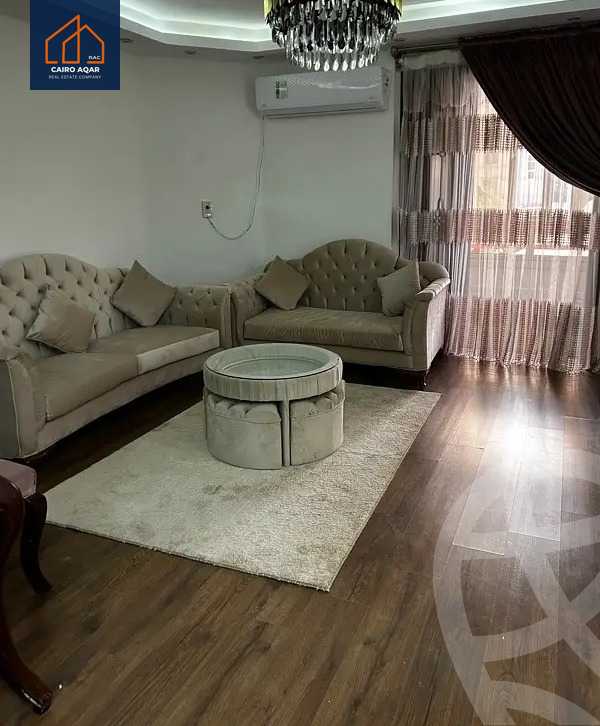 https://aqarmap.com.eg/en/listing/6446327-for-rent-cairo-new-cairo-lrhb-city-phase-4-mostafa-el-nahaas-st