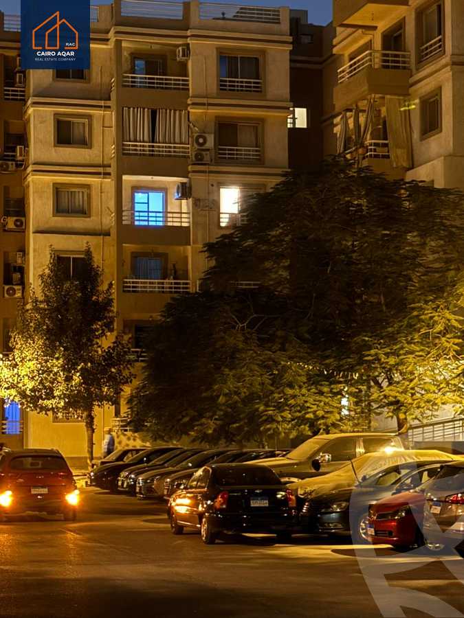 https://aqarmap.com.eg/en/listing/6446409-for-sale-cairo-new-cairo-madinaty-sixth-zone-buildings-madinaty-b-6