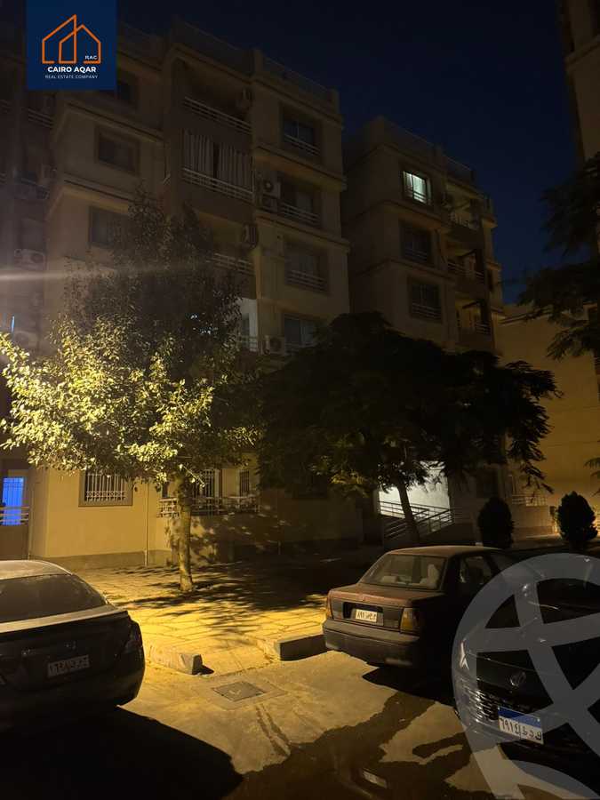 https://aqarmap.com.eg/en/listing/6446409-for-sale-cairo-new-cairo-madinaty-sixth-zone-buildings-madinaty-b-6