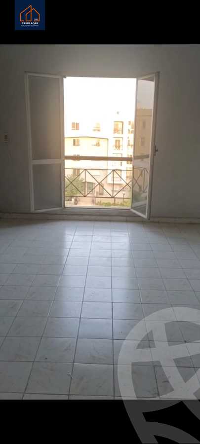 https://aqarmap.com.eg/ar/listing/6446591-for-sale-cairo-new-cairo-lrhb-city-phase-2-amr-ibn-el-aas-st