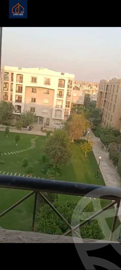 https://aqarmap.com.eg/ar/listing/6446591-for-sale-cairo-new-cairo-lrhb-city-phase-2-amr-ibn-el-aas-st