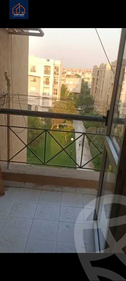 https://aqarmap.com.eg/ar/listing/6446591-for-sale-cairo-new-cairo-lrhb-city-phase-2-amr-ibn-el-aas-st